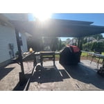 Image 1 of customer photos