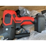 Image 3 of customer photos