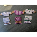 Image 3 of customer photos