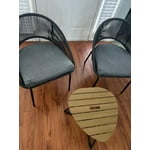 Image 3 of customer photos