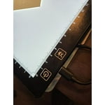 Image 5 of customer photos