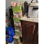 Image 2 of customer photos