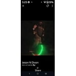 Image 1 of customer photos