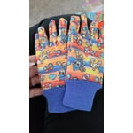 Image 4 of customer photos