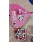 Image 4 of customer photos