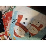 Image 5 of customer photos