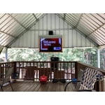 Image 2 of customer photos