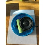 Image 3 of customer photos