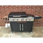 Image 7 of customer photos