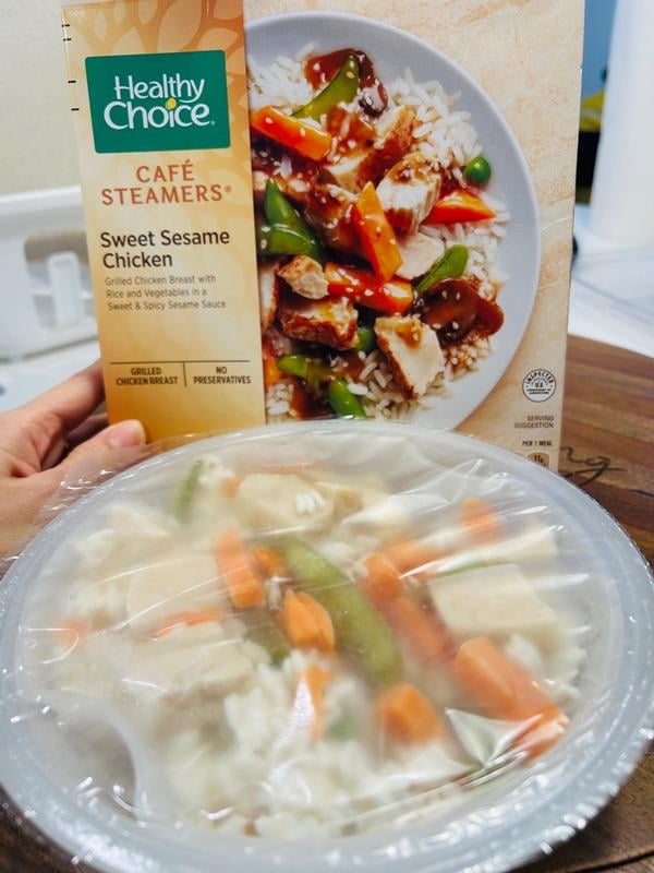 k2-_bb662310-52c8-4361-9b3f-