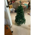 Image 5 of customer photos