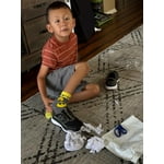 Image 2 of customer photos