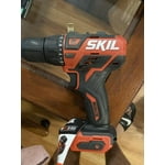 Image 6 of customer photos