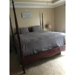 Image 5 of customer photos