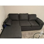 Image 2 of customer photos