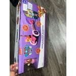 Image 2 of customer photos