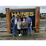 Image 2 of customer photos