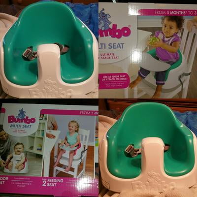 bumbo multi seat walmart