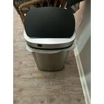 Image 5 of customer photos