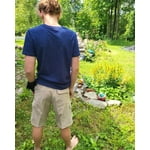 Image 4 of customer photos