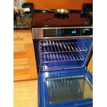 Image 2 of customer photos