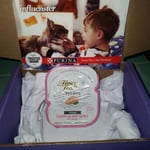 Image 7 of customer photos