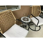 Image 1 of customer photos