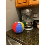 Image 4 of customer photos