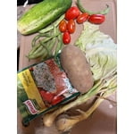 Image 4 of customer photos