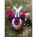 Image 6 of customer photos