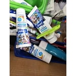 Image 4 of customer photos