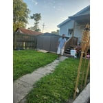 Image 3 of customer photos
