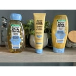 Image 7 of customer photos