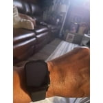 Image 5 of customer photos