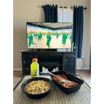 Image 6 of customer photos