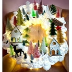 Image 1 of customer photos