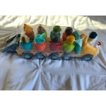 Image 2 of customer photos