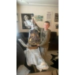 Image 1 of customer photos