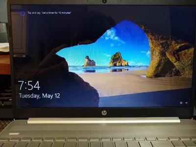 Microage Laptops & Desktops Driver Download For Windows