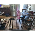 Image 3 of customer photos