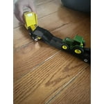 Image 2 of customer photos