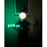 Image 5 of customer photos