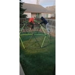 Image 5 of customer photos