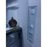 Imagen 4 de las fotos del cliente