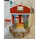 Image 6 of customer photos