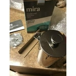 Image 2 of customer photos