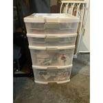 Image 3 of customer photos