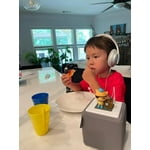 Image 1 of customer photos