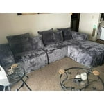 Image 5 of customer photos