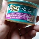 Image 3 of customer photos